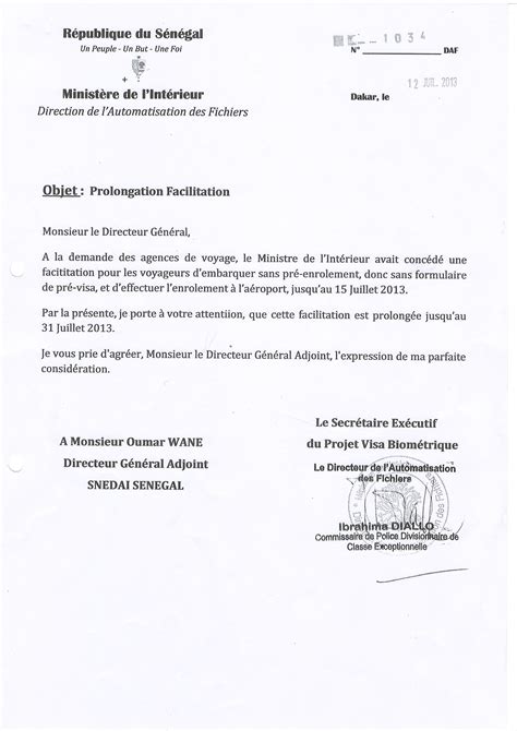 Docte D Imploration Vers Permission France Complaisant - dsullana.com